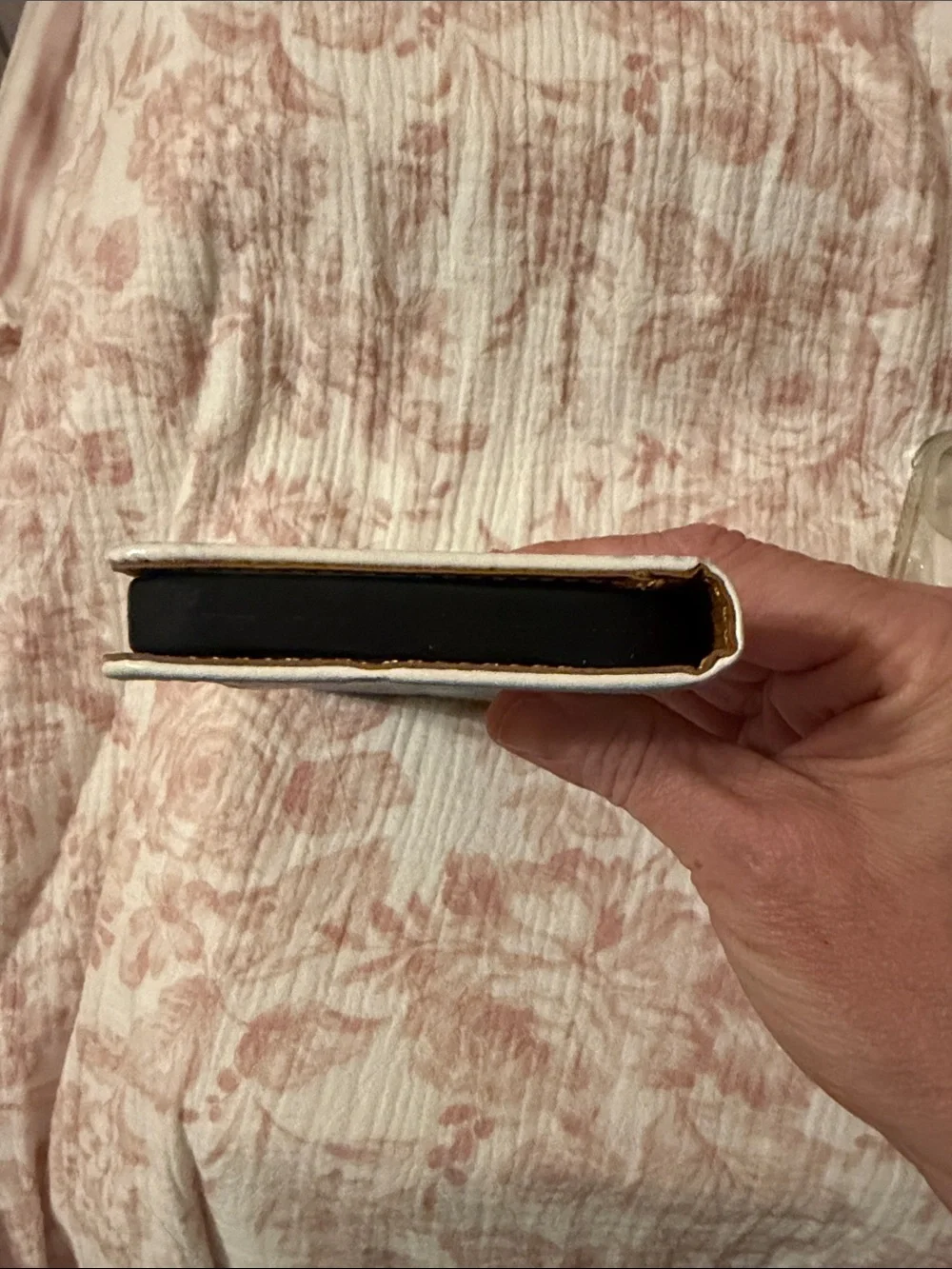 Disney cinderella wallet